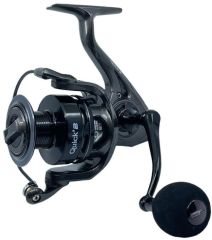 Dam Quıck 2 5000 Fd Olta Makinesi 5+1 BB 5.1:1
