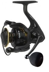 Dam Quick 3 5000 Fd Olta Makinesi 9+1 BB 5.2:1