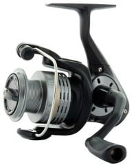 Okuma Revenger 40 FD Spin Olta Makinesi 1BB 5,0:1