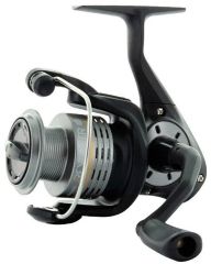 Okuma Revenger 55 FD Spin Olta Makinesi 1BB 4,5:1