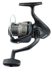 Okuma Revenger 65 FD Olta Makinesi 1BB 4,8:1