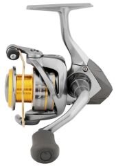 Okuma Avenger 500 LRF Olta Makinesi 5.0:1 7BB