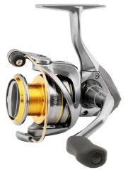 Okuma Avenger 500 LRF Olta Makinesi 5.0:1 7BB