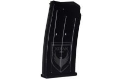 Husan Arms 12 Kalibre 5'li Yedek Şarjör