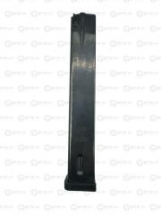 Zoraki 914 ve 925 Modeli Yedek Şarjör 25´Li