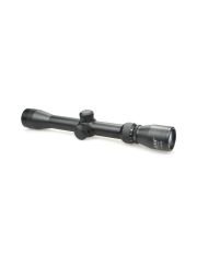 Spike 3-9X32 Zoomlu Av Tüfeği Dürbünü