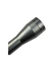 Spike 3-9X32 Zoomlu Av Tüfeği Dürbünü