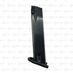 Zoraki 917 Kurusıkı Ses Tabancası Şarjörü
