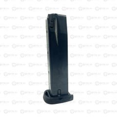 Zoraki 925 Kurusıkı Ses Tabancası Şarjörü 14+1