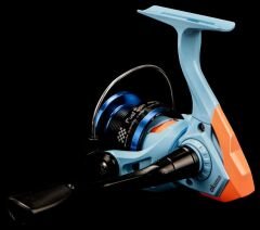 Okuma Fuel Spin FSP-1000 1 bb Spin Olta Makinesi / 1BB 4.8:1