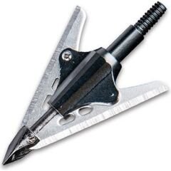 Topoint TP213 Geniş Başlı 2 Bıçaklı Ok Ucu