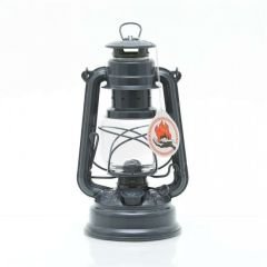Feuerhand 276-7016 Gaz Yağlı Kamp Lambası