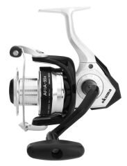 Okuma Aria 65a Olta Makinesi / 1BB 4.5:1