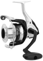 Okuma Aria 65a Olta Makinesi / 1BB 4.5:1