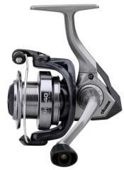 Okuma Azaki 20 LRF Spin Olta Makinesi / 2BB 4,8:1