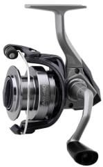 Okuma Azaki 20 LRF Spin Olta Makinesi / 2BB 4,8:1