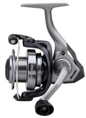 Okuma Azaki 30 LRF Spin Olta Makinesi / 2BB 5,0:1