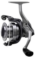 Okuma Azaki 30 LRF Spin Olta Makinesi / 2BB 5,0:1