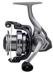 Okuma Azaki 55 Olta Makinesi / 2BB 4,5:1