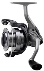 Okuma Azaki 55 Olta Makinesi / 2BB 4,5:1