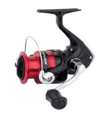 Shimano Sienna 4000 FG Spin Olta Makinesi  / 4BB 5.2:1