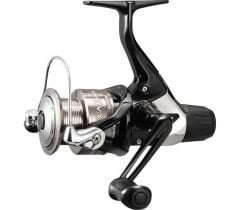 Shimano Catana 2500 RC Spin Olta Makinesi / 2+1BB 4.2:1
