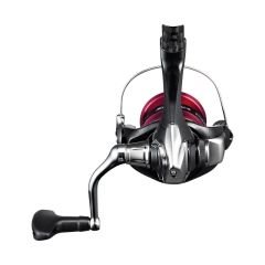 Shimano Sienna C 3000 FG Spin Olta Makinesi / 3+1BB 5.0:1