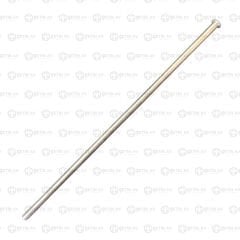 Ata Arms CY Tüfek Şarjör Takozu - Metal