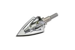 Topoint Special Lazer Uçlu Ok Ucu 6 Köşe Bıçaklı - TP235