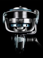 Okuma Alaris 20 LRF Spin Olta Makinesi / 4BB 4:8:1