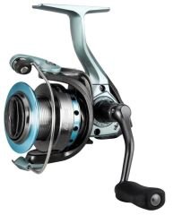 Okuma Alaris 30 Spin Olta Makinesi / 4BB 5:0:1
