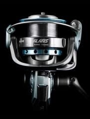 Okuma Alaris 30 Spin Olta Makinesi / 4BB 5:0:1