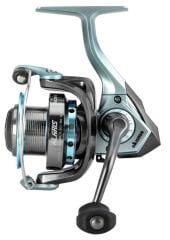 Okuma Alaris 30 Spin Olta Makinesi / 4BB 5:0:1