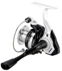 Okuma Aria 20 LRF Spin Olta Makinesi / 1BB 4.8:1