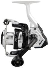 Okuma Aria 20 LRF Spin Olta Makinesi / 1BB 4.8:1