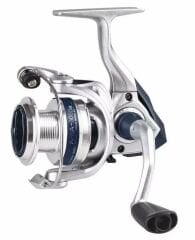 Okuma Aria 3000a Silver Spin Olta Makinesi / 1BB 5.0:1