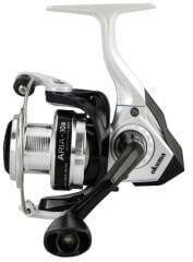 Okuma Aria 30a Spin LRF Olta Makinesi / 1BB 5.0:1