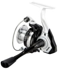 Okuma Aria 30a Spin LRF Olta Makinesi / 1BB 5.0:1