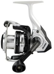 Okuma Aria 40a Spin Olta Makinesi / 1BB 5.0:1