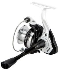 Okuma Aria 40a Spin Olta Makinesi / 1BB 5.0:1