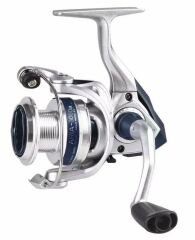Okuma Aria 8000a Silver Olta Makinesi / 1BB 4.5:1