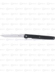 Berfa Cep Çakısı BF 187