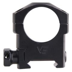 Vector Optics Tactical 25.4mm Medium Mark Weaver Dürbün Montaj Halkası SCTM-37